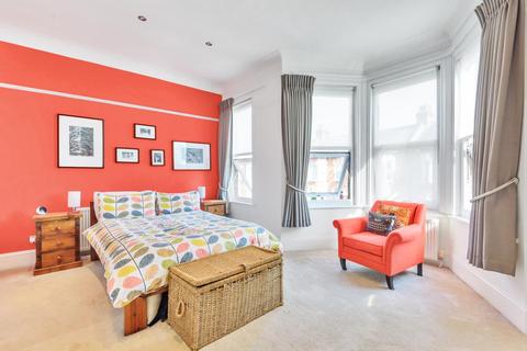 1 Agnew Road, London, SE23 1DH