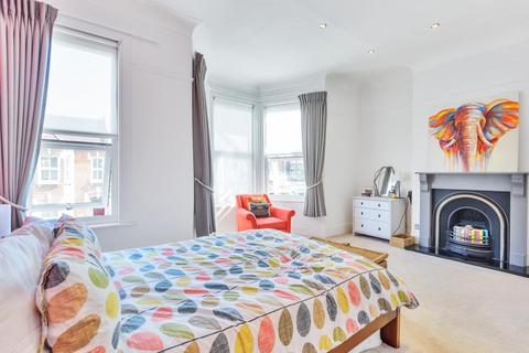 1 Agnew Road, London, SE23 1DH