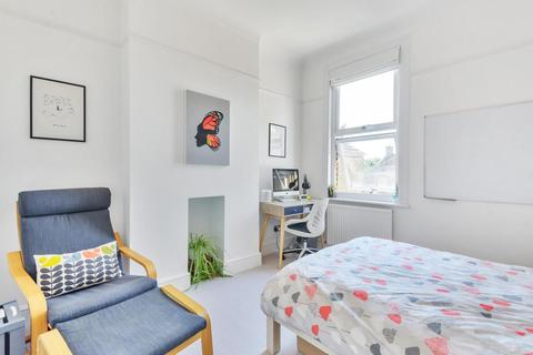 1 Agnew Road, London, SE23 1DH