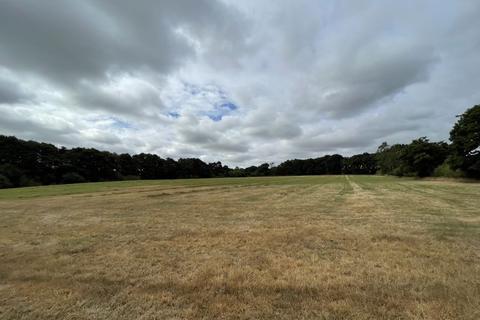 Land for sale - Kings Lane, Pulborough