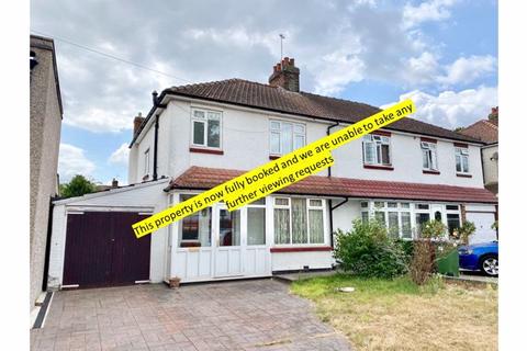 17 Hillingdon Road, Bexleyheath, DA7 6LP