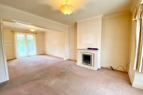 17 Hillingdon Road, Bexleyheath, DA7 6LP