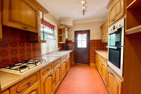 17 Hillingdon Road, Bexleyheath, DA7 6LP