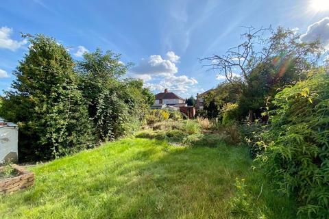 17 Hillingdon Road, Bexleyheath, DA7 6LP