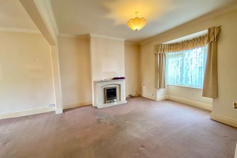 17 Hillingdon Road, Bexleyheath, DA7 6LP