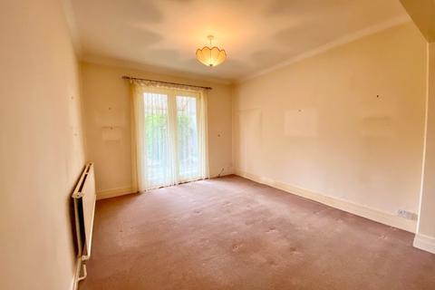 17 Hillingdon Road, Bexleyheath, DA7 6LP