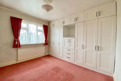 17 Hillingdon Road, Bexleyheath, DA7 6LP