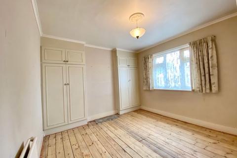 17 Hillingdon Road, Bexleyheath, DA7 6LP