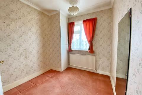 17 Hillingdon Road, Bexleyheath, DA7 6LP