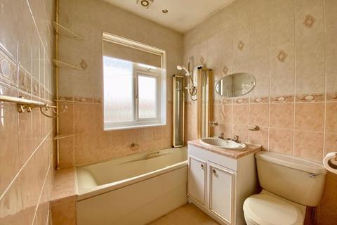 17 Hillingdon Road, Bexleyheath, DA7 6LP