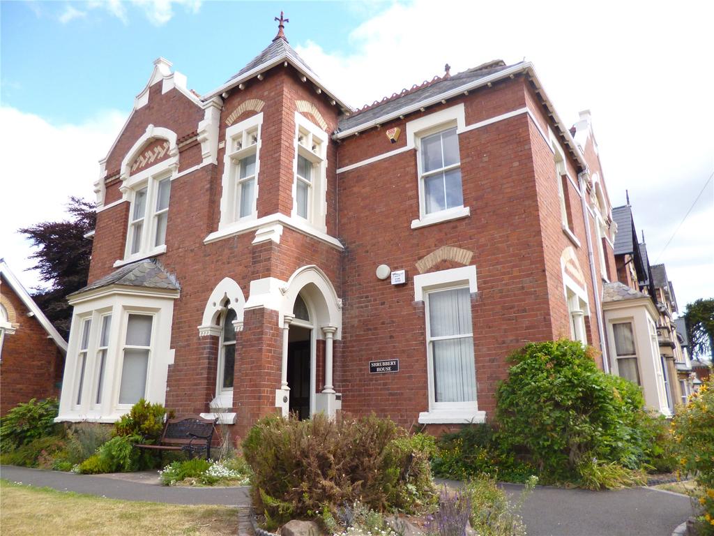 Birmingham Road, Kidderminster... Office £302 pcm (£70 pw)