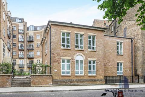 2 bedroom apartment for sale - Swallow Court, 2 Swan Street, London, SE1
