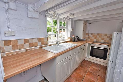 undefined, Upper Street, Maidstone