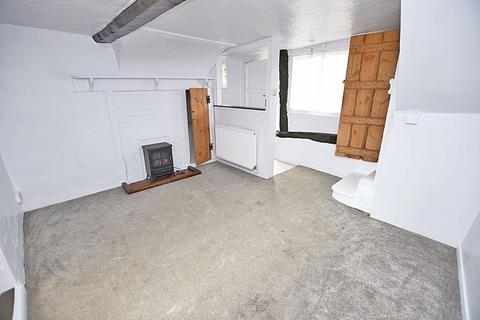 undefined, Upper Street, Maidstone