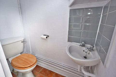 undefined, Upper Street, Maidstone