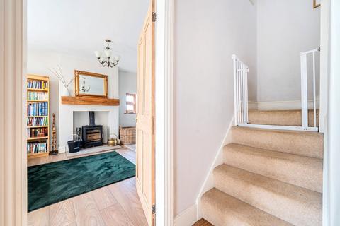 4 bedroom detached house for sale, Northampton Road, Blisworth, Northamptonshire, NN7