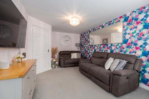 3 bedroom detached house for sale - Peninsula Drive, Newton-le-Willows, WA12 8AP