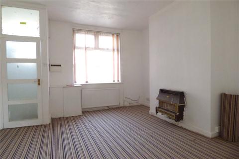 2 bedroom terraced house for sale - Kensington Street, Deeplish, Rochdale, Greater Manchester, OL11