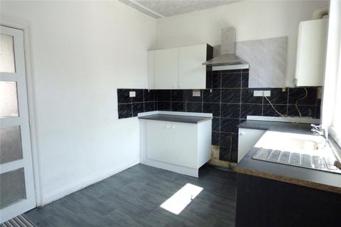 2 bedroom terraced house for sale - Kensington Street, Deeplish, Rochdale, Greater Manchester, OL11
