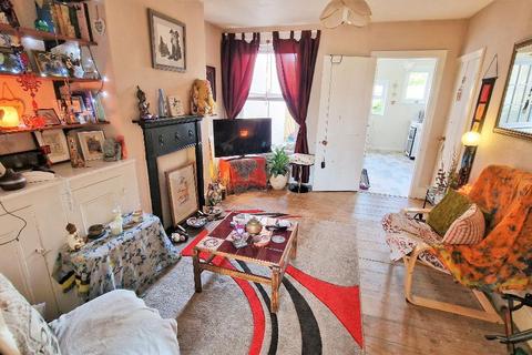 2 bedroom terraced house for sale - Steyne Road, Bembridge, Isle of Wight, PO35 5UL