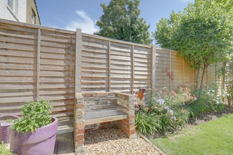 8a Springrice Road, London, SE13 6HR