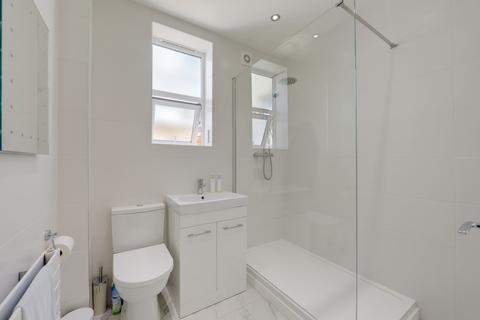 8a Springrice Road, London, SE13 6HR