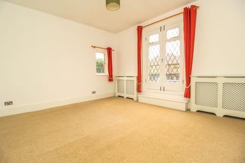 1 bedroom apartment for sale, Headley Chase, Warley, CM14