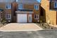 Wingate Road, Luton