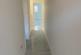 Wingate Road, Luton photo 2