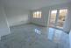 Wingate Road, Luton photo 3