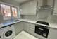 Wingate Road, Luton photo 4