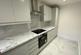 Wingate Road, Luton photo 5