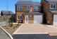 Wingate Road, Luton