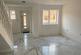 Wingate Road, Luton photo 3