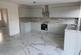 Wingate Road, Luton photo 4