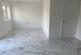 Wingate Road, Luton photo 5