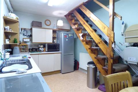 2 bedroom terraced house for sale - Huddersfield Road, Newhey, Rochdale, Greater Manchester, OL16