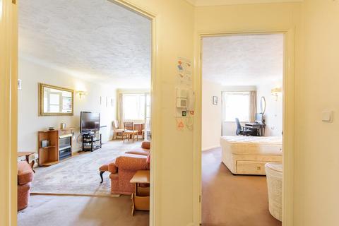 1 bedroom retirement property for sale - East Street, Bexleyheath, DA7