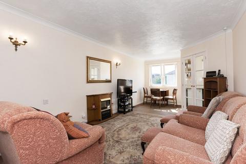 1 bedroom retirement property for sale - East Street, Bexleyheath, DA7