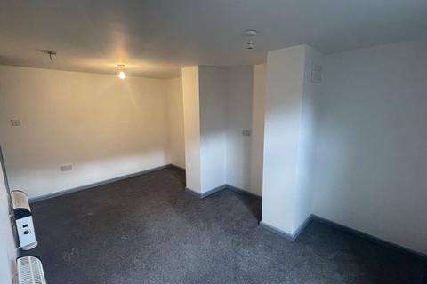 1 bedroom apartment to rent, Dewhurst Road, Huddersfield