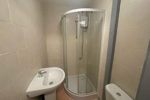 1 bedroom apartment to rent, Dewhurst Road, Huddersfield