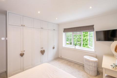 4 bedroom detached house for sale - Grange Court, Aldwick