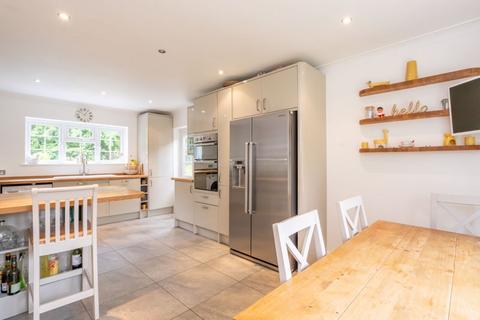 4 bedroom detached house for sale, Grange Court, Aldwick
