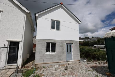 2 bedroom detached house for sale - Tremayne Road, St Austell, PL25
