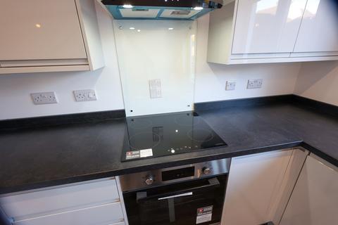 2 bedroom detached house for sale - Tremayne Road, St Austell, PL25