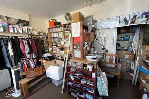Shop for sale, North Street, Rochford, Essex, SS4