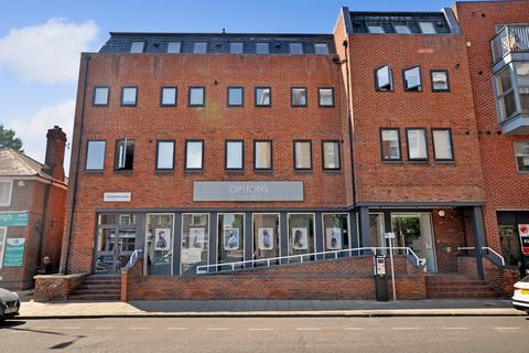 1 bedroom apartment for sale - Broomfield Road, Chelmsford, CM1