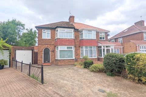 151 Firs Drive, Hounslow, TW5 9TB
