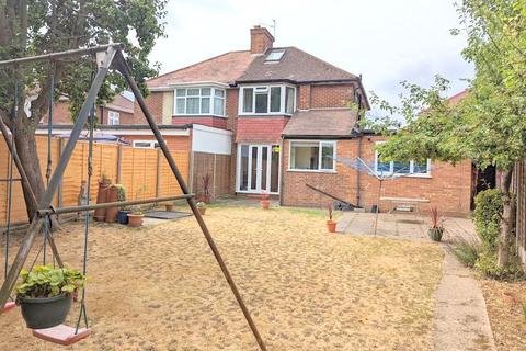 151 Firs Drive, Hounslow, TW5 9TB