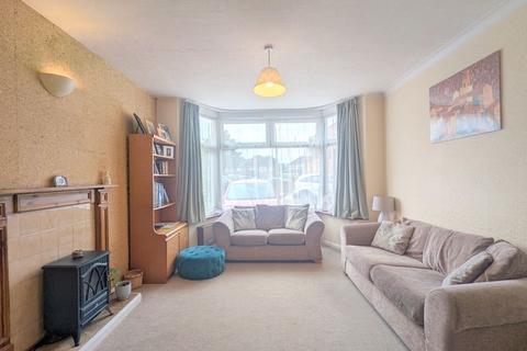 151 Firs Drive, Hounslow, TW5 9TB